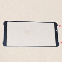 Mặt Kính Màn Hình Xiaomi Black Shark Helo Chính Hãng Giá Rẻ